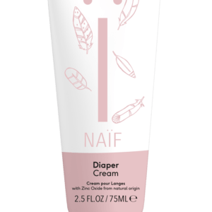 klik om naar Naif Diaper Cream te gaan