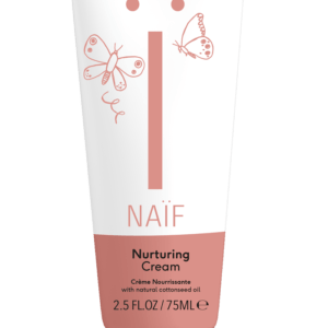 Klik hier om naar Naif Nurturing Cream te gaan