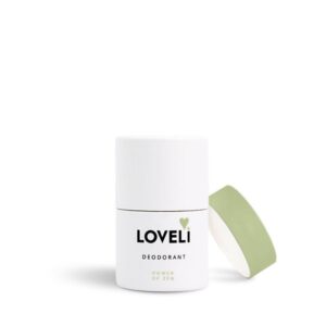 klik hier om de loveli power of zen refill te bekijken