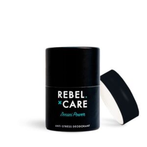 klik hier om de Loveli rebel care Zensei power XL refill te bekijken