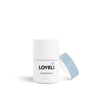 klik hier om de Loveli fresh cotton refil deo te bekijken