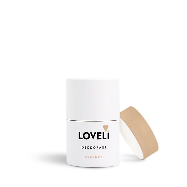 klik hier om de Loveli coconut refill deo te bekijken