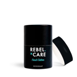 klik hier om de rebel care fresh cotton XL refill te bekijken