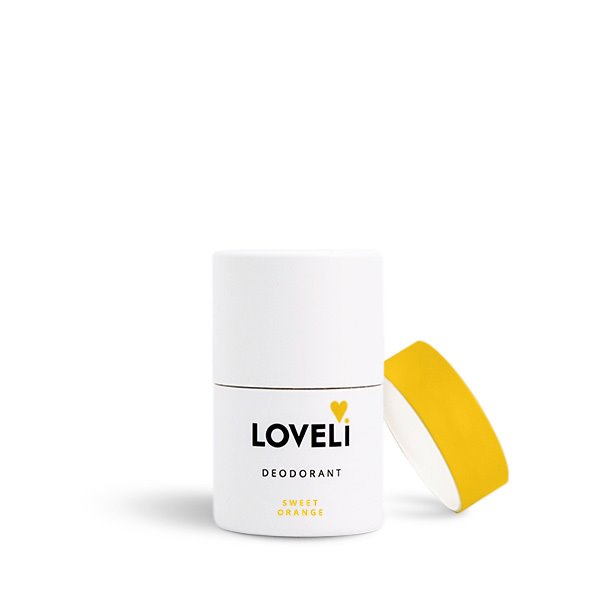 klik hier om de Loveli sweet orange refill te bekijken