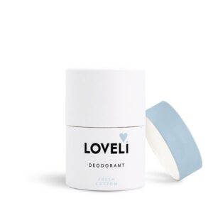 klik hier om de Loveli fresh cotton XL refill te bekijken