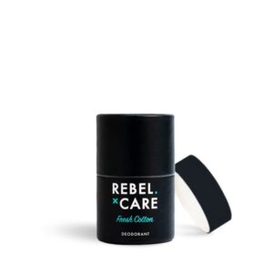 klik hier om de Loveli Rebel care Fresh cotton Refill te bekijken.