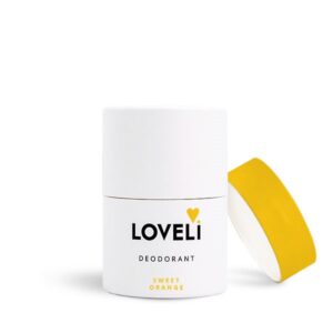 klik hier om de Loveli XL refill Sweet orange te bekijken