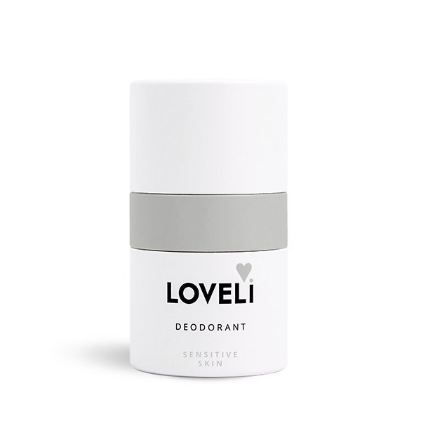 klik om naar de Loveli Sensitive skin XL refill te gaan