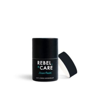 klik hier om de rebel care zensei power refill te bekijken