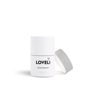 klik hier om de loveli sensitive skin refill te bekijken