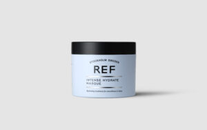 klik hier om naar de REF intense hydrate masque te gaan