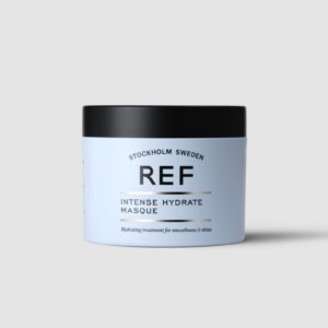 klik hier om naar de REF intense hydrate masque te gaan