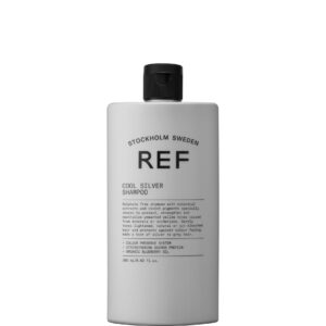 Klik om REF naar cool silver shampoo te gaan