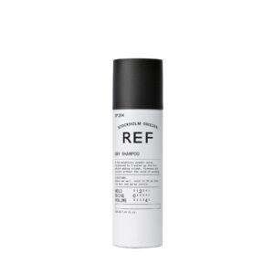 klik hier om naar de ref dry shampoo te gaan