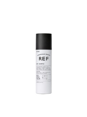 klik hier om naar de ref dry shampoo te gaan