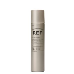 klik om naar ref flexible spray te gaan