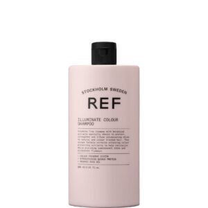 klik hier om naar de illuminate colour shampoo te gaan