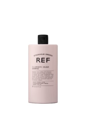 klik hier om naar de illuminate colour shampoo te gaan