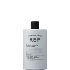 klik hier om naar de ref intense hydrate conditioner te gaan