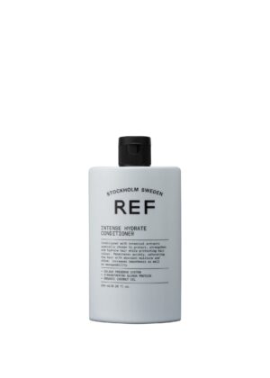 klik hier om naar de ref intense hydrate conditioner te gaan