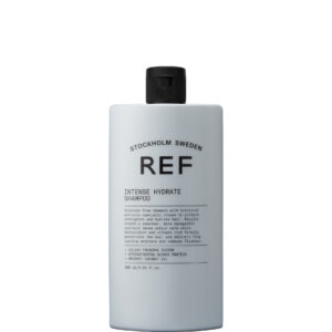 klik om naar ref intense hydrate shampoo te gaan