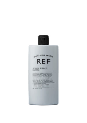 klik om naar ref intense hydrate shampoo te gaan