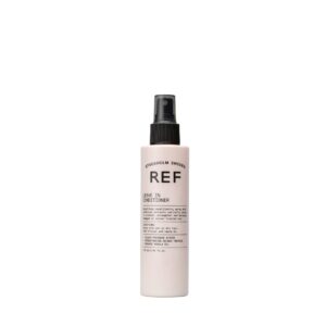 klik hier om naar de ref leave in conditioner te gaan