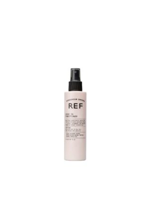 klik hier om naar de ref leave in conditioner te gaan