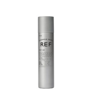 klik hier om naar de ref spray wax te gaan