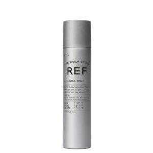 klik hier om naar ref thickening spray te gaan