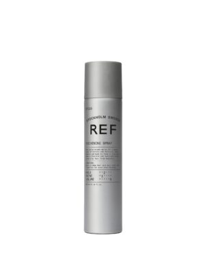 klik hier om naar ref thickening spray te gaan