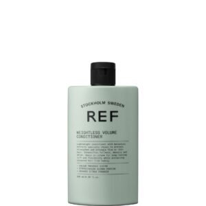 klik hier om naar ref weightless volume conditioner te gaan