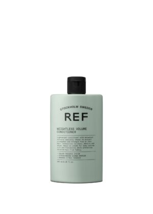 klik hier om naar ref weightless volume conditioner te gaan