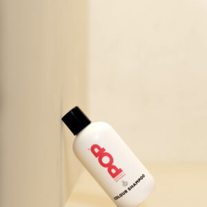 klik hier om naar pop colour shampoo te gaan