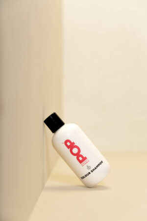 klik hier om naar pop colour shampoo te gaan