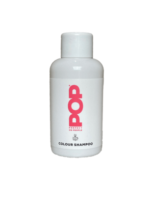 klik hier om naar pop colour shampoo mini te gaan