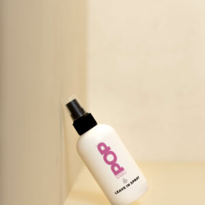 klik hier om naar de Pop leave in spray te gaan