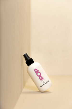 klik hier om naar de Pop leave in spray te gaan