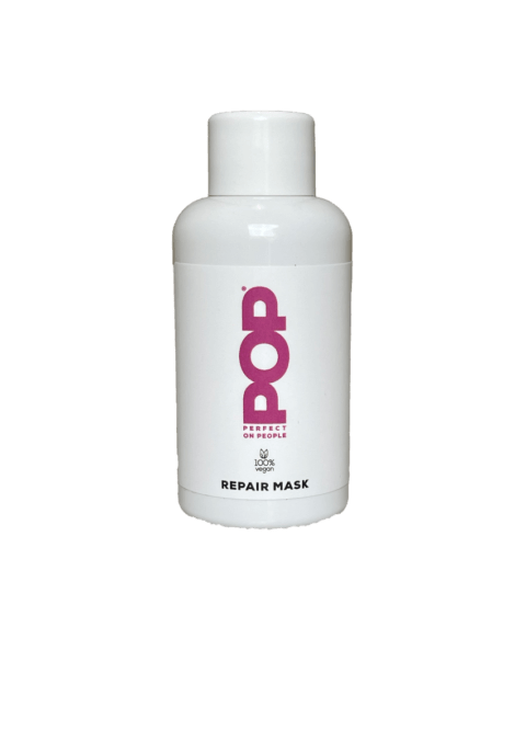 klik hier om naar pop repair mask mini te gaan