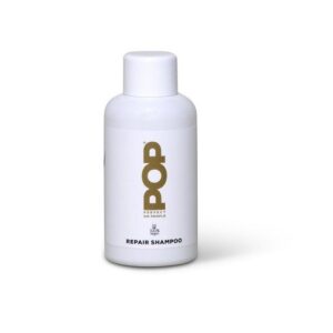 klik hier om naar de POP repair shampoo mini te gaan