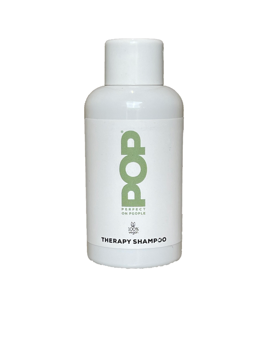 klik hier om naar de pop therapy shampoo mini te gaan