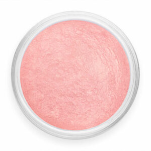 klik hier om naar de Mintenz blush baby gold te gaan