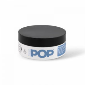 POP I Gel Strong